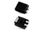 Littelfuse P-1C-2LRP TwinSLIC™ SIDACtor Protection Thyristors