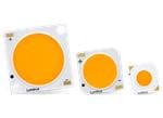 Luminus Devices Perfect White COB LEDs