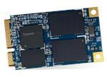 Apacer Technology Inc. SS210-297 SSD Drives