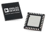 Analog Devices Inc. ADMV4420 K Band Downconverter