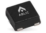 ABLIC S-1318 Series LDO Voltage Regulators