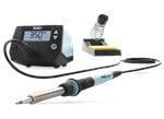 Apex Tool Group WE Digital Soldering Station & Accessories