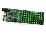 STMicroelectronics STEVAL-LLL005V1 Evaluation Board