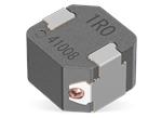 TDK Power Inductors