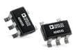 AD8515 1.8V Operational Amplifiers