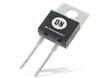 FFSP SiC Schottky Diodes