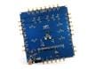 Si5397 Jitter Attenuators Evaluation Boards
