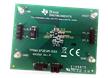 TPS61372EVM-033 Converter Evaluation Board