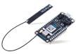 Argon IoT Development Board