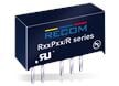 RxxPxx/R DC/DC Converters
