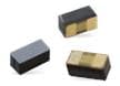 RASMID™ Series Zener Diodes