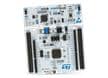 NUCLEO-8S208RB STM8 Nucleo-64 Development Board