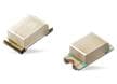 SML-D14x(A) Mini-Mold Chip LEDs