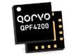 QPF4200 Wi-Fi® Module