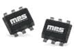MP1476 Step-Down Converters