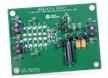 MAX14713EVKIT Evaluation Kit