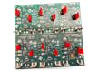 INA190EVM Current Sensing Evaluation Module
