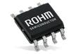 AEC-Q101 Automotive MOSFETs