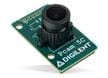 410-358 Pcam 5C Fixed Focus Color Camera Module