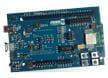 BT832 Evaluation Boards