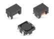 Automotive Common Mode Filters & Chokes