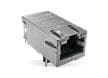 MagJack® 10G Integrated Connector Modules