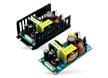 CUS100ME AC-DC Power Supplies