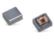 0805PS High SRF Shielded Inductors