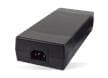 SDI 200W & 250W Desktop AC-DC Power Adapters
