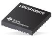 LMG3410R070 600V 70mΩ GaN Power Stage