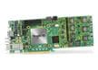Stratix® 10 Development Kits