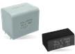 DC-Link Film Capacitors
