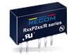 RxxP2xx/R DC/DC Converters