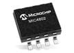 MIC4802 WLED Drivers