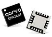 QPA2609 7–14GHz GaAs Low Noise Amplifiers