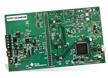 ADS112C04EVM Evaluation Module (EVM)