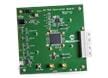 ADM00825 HV MUX Controller Board