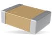 Commercial "L" SnPb Termination X7R ≤250V MLCCs