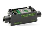 Sensirion SFM4100  Digital Mass Flow Meters