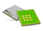 Texas Instruments CC3235MODx SimpleLink Wireless MCU Module