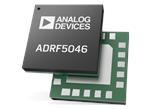 Analog Devices Inc. ADRF5046 Si SP4T Reflective Switch (0.1 to 44GHz)