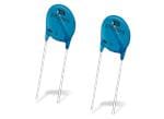 Bourns MOV Metal Oxide Varistors