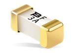 Bourns SF-2410FP-T Fast Acting Precision SMD Fuses