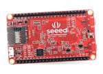 Seeed Studio Arch Mix Development Board