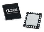 Analog Devices Inc. LTC6561 4-Channel Transimpedance Amplifier