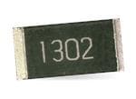 TE Connectivity 3560 Thick-Film Resistors