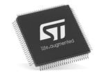 STMicroelectronics L9788 Multifunction IC