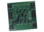 Analog Devices Inc. ADP176x Evaluation Boards