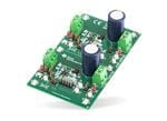 Texas Instruments TPS16630-32EVM eFuse Evaluation Module