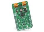 Mikroe MIKROE-3277 Buck-Boost 3 Click